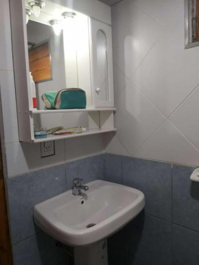 LA CASITA DE Dey